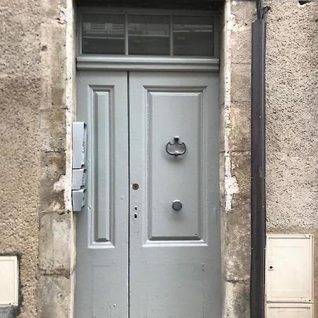 L'appart 45 Rodez Extérieur photo